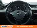 Volkswagen Arteon 2.0 TDI Aut.*LED*NAVI*TEMPO*PDC*SHZ*KLIMA*GARANTIE Blau - thumbnail 19