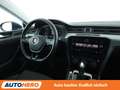 Volkswagen Arteon 2.0 TDI Aut.*LED*NAVI*TEMPO*PDC*SHZ*KLIMA*GARANTIE Blau - thumbnail 13