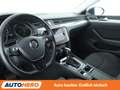 Volkswagen Arteon 2.0 TDI Aut.*LED*NAVI*TEMPO*PDC*SHZ*KLIMA*GARANTIE Blau - thumbnail 11