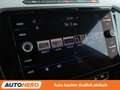Volkswagen Arteon 2.0 TDI Aut.*LED*NAVI*TEMPO*PDC*SHZ*KLIMA*GARANTIE Blau - thumbnail 21