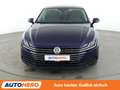 Volkswagen Arteon 2.0 TDI Aut.*LED*NAVI*TEMPO*PDC*SHZ*KLIMA*GARANTIE Blau - thumbnail 9