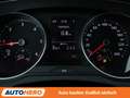 Volkswagen Arteon 2.0 TDI Aut.*LED*NAVI*TEMPO*PDC*SHZ*KLIMA*GARANTIE Blau - thumbnail 20