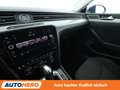 Volkswagen Arteon 2.0 TDI Aut.*LED*NAVI*TEMPO*PDC*SHZ*KLIMA*GARANTIE Blau - thumbnail 25