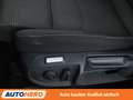 Volkswagen Arteon 2.0 TDI Aut.*LED*NAVI*TEMPO*PDC*SHZ*KLIMA*GARANTIE Blau - thumbnail 26