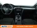 Volkswagen Arteon 2.0 TDI Aut.*LED*NAVI*TEMPO*PDC*SHZ*KLIMA*GARANTIE Blau - thumbnail 12