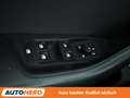 Volkswagen Arteon 2.0 TDI Aut.*LED*NAVI*TEMPO*PDC*SHZ*KLIMA*GARANTIE Blau - thumbnail 24