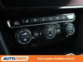 Volkswagen Arteon 2.0 TDI Aut.*LED*NAVI*TEMPO*PDC*SHZ*KLIMA*GARANTIE Blau - thumbnail 22