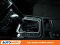 Volkswagen Arteon 2.0 TDI Aut.*LED*NAVI*TEMPO*PDC*SHZ*KLIMA*GARANTIE Blau - thumbnail 23