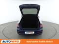 Volkswagen Arteon 2.0 TDI Aut.*LED*NAVI*TEMPO*PDC*SHZ*KLIMA*GARANTIE Blau - thumbnail 16