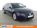 Volkswagen Arteon 2.0 TDI Aut.*LED*NAVI*TEMPO*PDC*SHZ*KLIMA*GARANTIE Blau - thumbnail 8