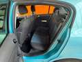 Opel Corsa D Satellite Bleu - thumbnail 11
