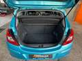 Opel Corsa D Satellite Bleu - thumbnail 9