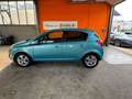 Opel Corsa D Satellite Bleu - thumbnail 8