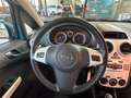 Opel Corsa D Satellite Bleu - thumbnail 14