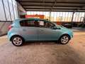 Opel Corsa D Satellite Bleu - thumbnail 4
