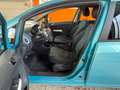 Opel Corsa D Satellite Bleu - thumbnail 10