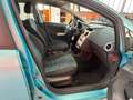 Opel Corsa D Satellite Bleu - thumbnail 13