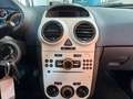 Opel Corsa D Satellite Bleu - thumbnail 15