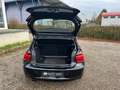 BMW 125 1 Limo/LEDER/LED/HARMAN/NAVI/GSD/HU-NEU! Schwarz - thumbnail 19