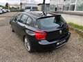 BMW 125 1 Limo/LEDER/LED/HARMAN/NAVI/GSD/HU-NEU! Černá - thumbnail 3