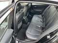 BMW 125 1 Limo/LEDER/LED/HARMAN/NAVI/GSD/HU-NEU! Schwarz - thumbnail 16