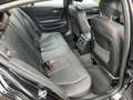 BMW 125 1 Limo/LEDER/LED/HARMAN/NAVI/GSD/HU-NEU! Schwarz - thumbnail 17