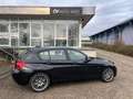 BMW 125 1 Limo/LEDER/LED/HARMAN/NAVI/GSD/HU-NEU! Černá - thumbnail 4