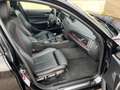 BMW 125 1 Limo/LEDER/LED/HARMAN/NAVI/GSD/HU-NEU! Schwarz - thumbnail 18