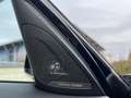 BMW 125 1 Limo/LEDER/LED/HARMAN/NAVI/GSD/HU-NEU! Černá - thumbnail 8