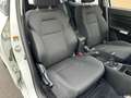 Suzuki Swift 1.2 Hybrid, 74.000km, Unico Proprietario Bianco - thumbnail 9