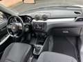 Suzuki Swift 1.2 Hybrid, 74.000km, Unico Proprietario Bianco - thumbnail 8