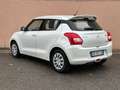 Suzuki Swift 1.2 Hybrid, 74.000km, Unico Proprietario Bianco - thumbnail 3