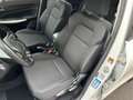 Suzuki Swift 1.2 Hybrid, 74.000km, Unico Proprietario Bianco - thumbnail 7