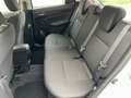 Suzuki Swift 1.2 Hybrid, 74.000km, Unico Proprietario Bianco - thumbnail 10