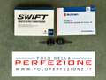 Suzuki Swift 1.2 Hybrid, 74.000km, Unico Proprietario Bianco - thumbnail 14