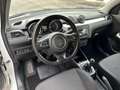 Suzuki Swift 1.2 Hybrid, 74.000km, Unico Proprietario Bianco - thumbnail 6