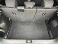 Suzuki Swift 1.2 Hybrid, 74.000km, Unico Proprietario Bianco - thumbnail 11
