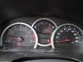Suzuki Jimny 1,3 VX  deluxe Ranger,1.Besitz, Leder, Klima, S... Grau - thumbnail 13