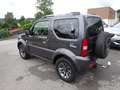 Suzuki Jimny 1,3 VX  deluxe Ranger,1.Besitz, Leder, Klima, S... Grau - thumbnail 10