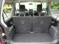 Suzuki Jimny 1,3 VX  deluxe Ranger,1.Besitz, Leder, Klima, S... Grau - thumbnail 9