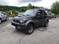 Suzuki Jimny 1,3 VX  deluxe Ranger,1.Besitz, Leder, Klima, S... Grau - thumbnail 1