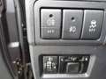 Suzuki Jimny 1,3 VX  deluxe Ranger,1.Besitz, Leder, Klima, S... Grau - thumbnail 12