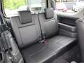 Suzuki Jimny 1,3 VX  deluxe Ranger,1.Besitz, Leder, Klima, S... Grau - thumbnail 6