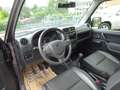 Suzuki Jimny 1,3 VX  deluxe Ranger,1.Besitz, Leder, Klima, S... Grau - thumbnail 11