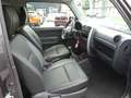 Suzuki Jimny 1,3 VX  deluxe Ranger,1.Besitz, Leder, Klima, S... Grau - thumbnail 5
