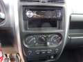 Suzuki Jimny 1,3 VX  deluxe Ranger,1.Besitz, Leder, Klima, S... Grau - thumbnail 14