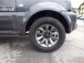 Suzuki Jimny 1,3 VX  deluxe Ranger,1.Besitz, Leder, Klima, S... Grau - thumbnail 4