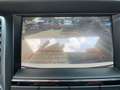 Hyundai TUCSON TUCSON 1.6 Turbo Passion + Panorama Dach White - thumbnail 13