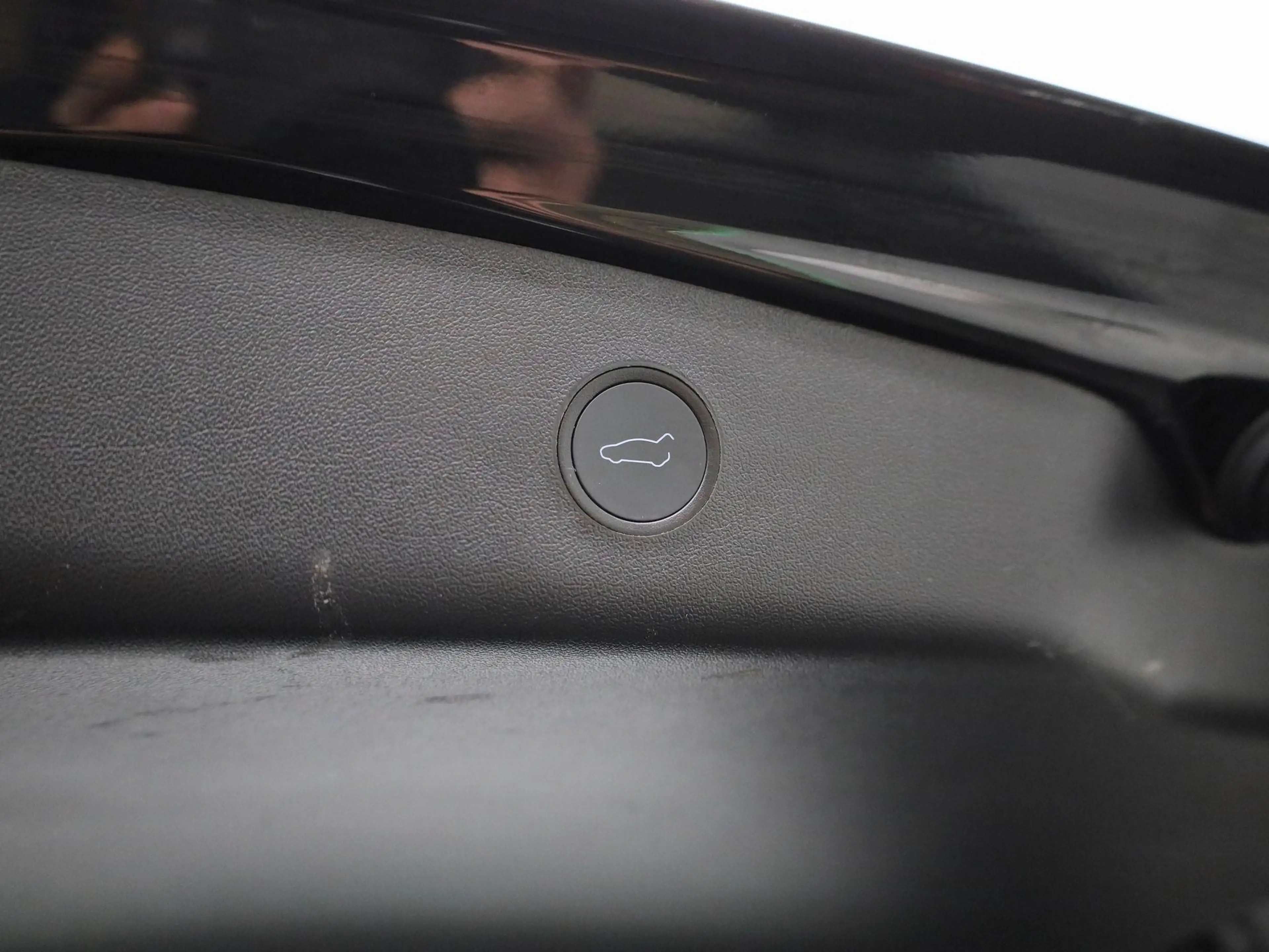Tesla Model 3 Standard RWD Plus 60 kWh | WORDT VERWACHT | — photo 14