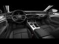 Audi A6 Avant 40 TDI S tronic - thumbnail 4